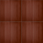 Плитка однотонная глянцевая варинант исполнения - 6 | Loft Concept в Тюмени