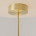 Люстра подвесная Dynasty 3000К варинант исполнения - 7 | Loft Concept в Тюмени