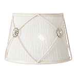 Бра Flower Chains варинант исполнения - 1 | Loft Concept в Тюмени