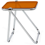 Столик складной Fresh варинант исполнения - 2 | Loft Concept в Тюмени