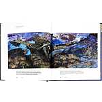 Подарочное издание Альбом Михаил Врубель варинант исполнения - 10 | Loft Concept в Тюмени