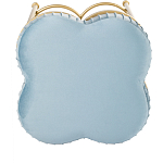 Пуф The Heavenly Cloud варинант исполнения - 4 | Loft Concept в Тюмени