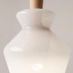 Подвесной светильник ToysВ GU10 варинант исполнения - 5 | Loft Concept в Тюмени