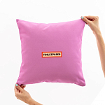 Шезлонг Seletti Poolbed Lipstick Pink варинант исполнения - 2 | Loft Concept в Тюмени