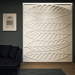 Барельеф BAMBOO варинант исполнения - 2 | Loft Concept в Тюмени