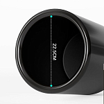 Мусорное ведро в китайском стиле Flower Trash Can варинант исполнения - 4 | Loft Concept в Тюмени