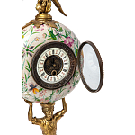 Часы настольные Inspiration варинант исполнения - 4 | Loft Concept в Тюмени