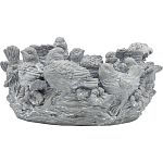 Кашпо A nest of birds варинант исполнения - 3 | Loft Concept в Тюмени