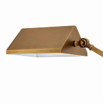 Торшер с регулируемой высотой Antique Modernity варинант исполнения - 1 | Loft Concept в Тюмени