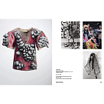 Редкое подарочное издание Yayoi Kusama: 1945 to Now варинант исполнения - 8 | Loft Concept в Тюмени