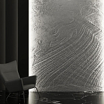 Барельеф BREEZE варинант исполнения - 1 | Loft Concept в Тюмени