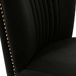 Кресло Harper Armchair варинант исполнения - 24 | Loft Concept в Тюмени