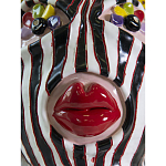 Скульптура DISCO SUPERHERO варинант исполнения - 3 | Loft Concept в Тюмени