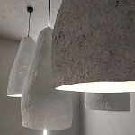 Светильник Papie варинант исполнения - 2 | Loft Concept в Тюмени