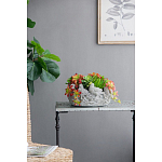 Кашпо A nest of birds варинант исполнения - 8 | Loft Concept в Тюмени