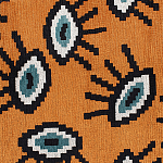 Мебельная ткань Шенилл 140 см Т3-42 варинант исполнения - 1 | Loft Concept в Тюмени