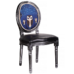 Стул French Night Owls варинант исполнения - 2 | Loft Concept в Тюмени