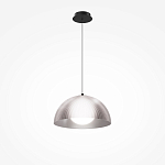 Подвесной светильник Batten варинант исполнения - 1 | Loft Concept в Тюмени