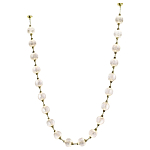 Люстра подвесная с шарообразными плафонами Crystal Globule варинант исполнения - 14 | Loft Concept в Тюмени