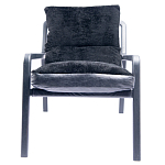 Кресло Nube варинант исполнения - 1 | Loft Concept в Тюмени