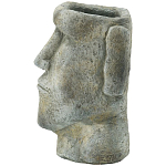 Кашпо The idol of a man варинант исполнения - 3 | Loft Concept в Тюмени