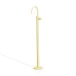 Цветной смеситель Arked варинант исполнения - 2 | Loft Concept в Тюмени