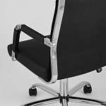 Кресло для рабочего стола Businy варинант исполнения - 8 | Loft Concept в Тюмени