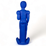 Скульптура Seletti Bronzo Blue варинант исполнения - 3 | Loft Concept в Тюмени