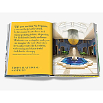 Maximalism by Sig Bergamin Книга варинант исполнения - 5 | Loft Concept в Тюмени