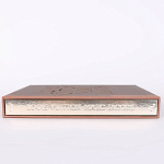 Книга Louis Vuitton Marc Jacobs Limmited edition варинант исполнения - 7 | Loft Concept в Тюмени