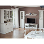 Буфет Beige surface варинант исполнения - 2 | Loft Concept в Тюмени