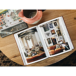 Книга Golden Light: The Interior Design of Nickey Kehoe варинант исполнения - 4 | Loft Concept в Тюмени