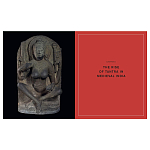 Книга Tantra: Enlightenment to Revolution варинант исполнения - 5 | Loft Concept в Тюмени