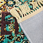 Ковер Seletti Diversity варинант исполнения - 1 | Loft Concept в Тюмени