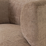 Кресло Rolk Tim варинант исполнения - 3 | Loft Concept в Тюмени