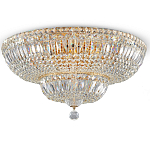 Люстра потолочная Wundex goo варинант исполнения - 1 | Loft Concept в Тюмени