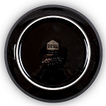 Блюдо Seletti Earth Europe варинант исполнения - 3 | Loft Concept в Тюмени