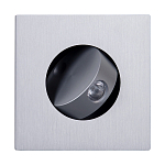 Бра Silver Chelsom Limited варинант исполнения - 2 | Loft Concept в Тюмени