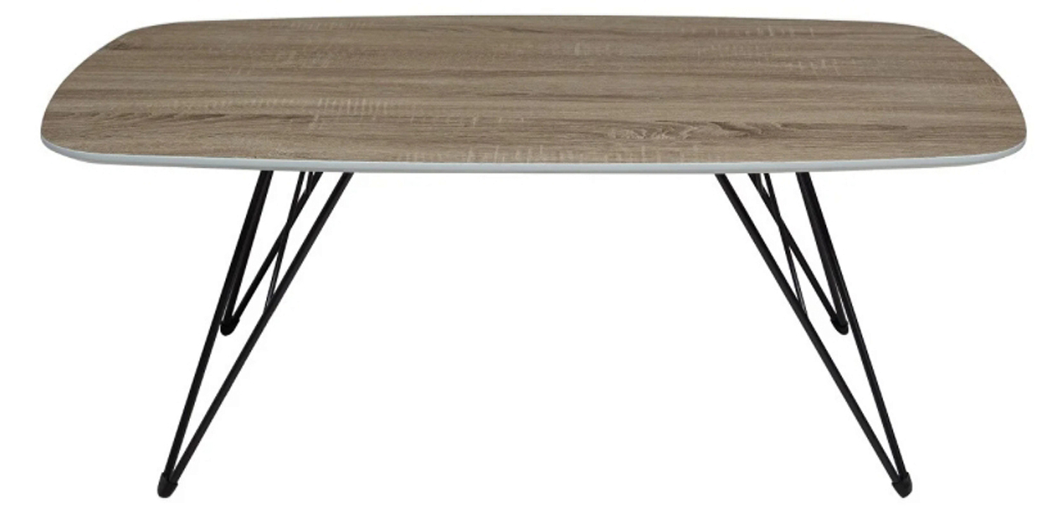 Кофейный стол Norwood Coffee Table Кофейный стол Norwood Coffee Table - Loft-Concept в Тюмени