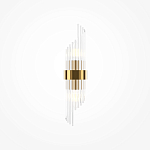 Бра Light gradation варинант исполнения - 3 | Loft Concept в Тюмени