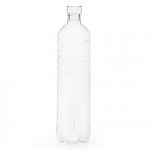 Бутылка Seletti Estetico Quotidiano Large варинант исполнения - 3 | Loft Concept в Тюмени