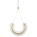 Подвесной светильник Canary Mimans варинант исполнения - 1 | Loft Concept в Тюмени