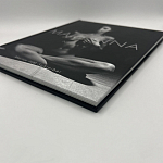 Коллекционная редкая книга Madonna: Nudes + by Martin H.M. Schreiber 2017 Букинистика варинант исполнения - 3 | Loft Concept в Тюмени