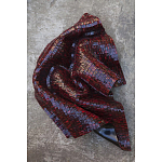 Панно «Drop» варинант исполнения - 1 | Loft Concept в Тюмени