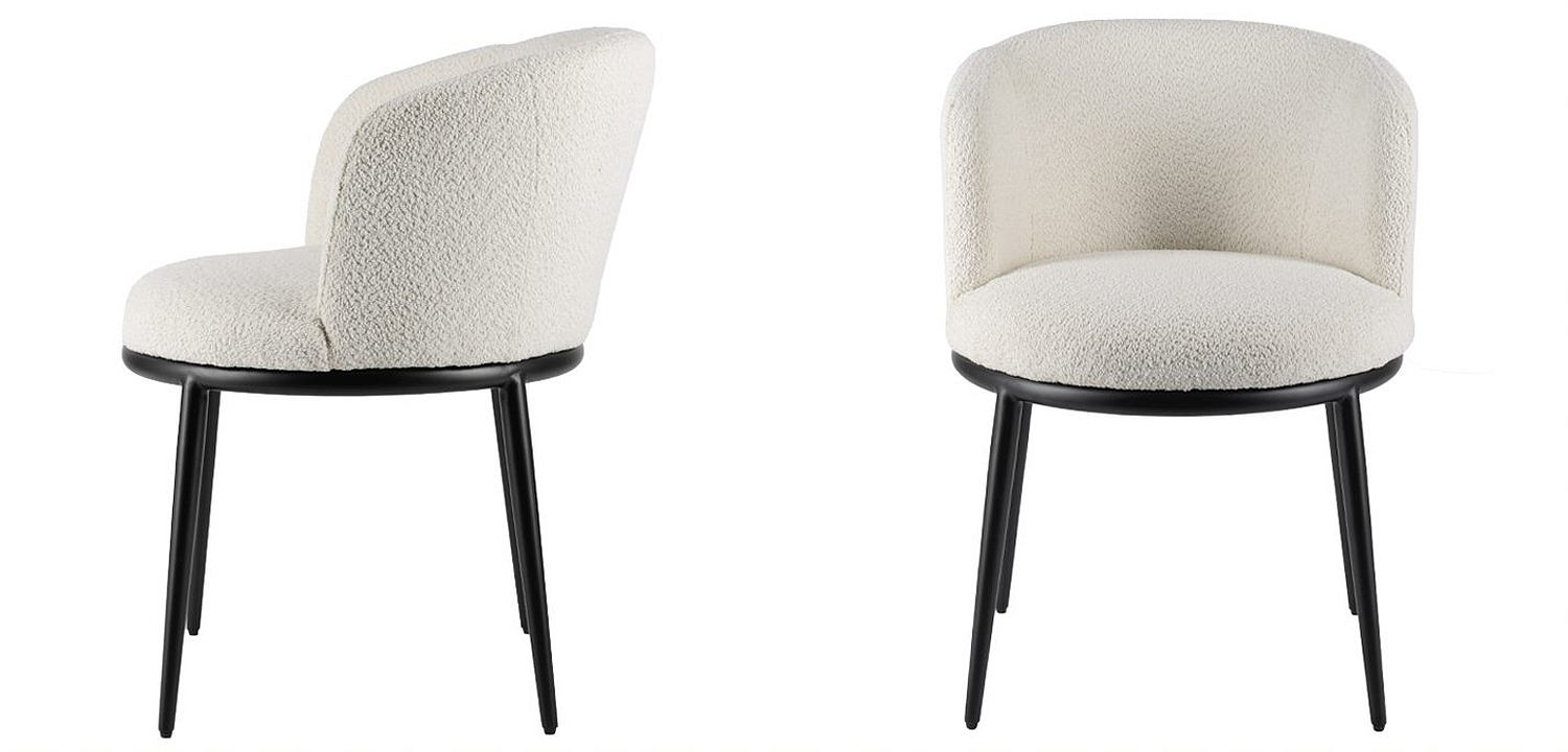 Стул Calder Chair Стул Calder Chair - Loft-Concept в Тюмени