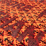 Ковер Seletti Freedom варинант исполнения - 2 | Loft Concept в Тюмени