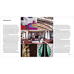 Книга The Iconic Interior: 1900 to the Present варинант исполнения - 4 | Loft Concept в Тюмени