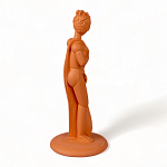 Статуэтка Seletti Venere варинант исполнения - 5 | Loft Concept в Тюмени