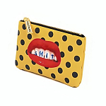 Кошелек Seletti Shit варинант исполнения - 1 | Loft Concept в Тюмени