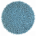 Панно "Аквамарин" варинант исполнения - 1 | Loft Concept в Тюмени